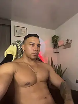 Snapshot of FreszX chatting on 9, 2, 2026 FreszX online show from 9, 2, 2026