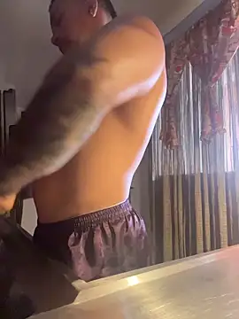 Snapshot of FreszX chatting on 13, 2, 2026 FreszX online show from 13, 2, 2026