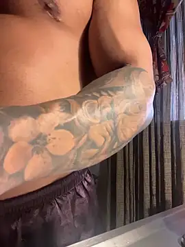 Snapshot of FreszX chatting on 14, 2, 2026 FreszX online show from 14, 2, 2026