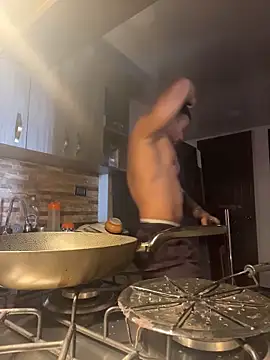 Snapshot of FreszX chatting on 26, 2, 2026 FreszX online show from 26, 2, 2026