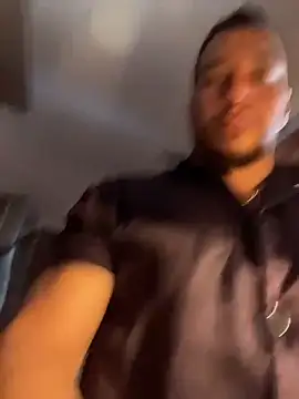 Snapshot of FreszX chatting on 27, 2, 2026 FreszX online show from 27, 2, 2026