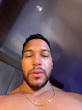 Snapshot of FreszX chatting on 4, 3, 2026 FreszX online show from 4, 3, 2026