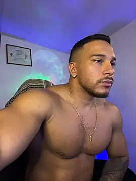 Snapshot of FreszX chatting on 14, 3, 2026 FreszX online show from 14, 3, 2026