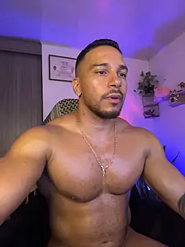 Snapshot of FreszX chatting on 16, 3, 2026 FreszX online show from 16, 3, 2026