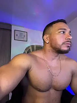 Snapshot of FreszX chatting on 17, 3, 2026 FreszX online show from 17, 3, 2026