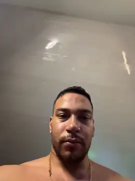 Snapshot of FreszX chatting on 18, 3, 2026 FreszX online show from 18, 3, 2026