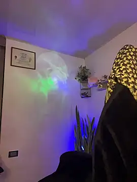 Snapshot of FreszX chatting on 19, 3, 2026 FreszX online show from 19, 3, 2026