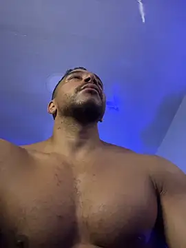 Snapshot of FreszX chatting on 20, 3, 2026 FreszX online show from 20, 3, 2026