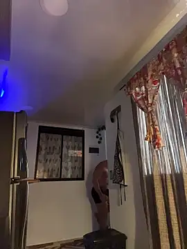 Snapshot of FreszX chatting on 28, 3, 2026 FreszX online show from 28, 3, 2026