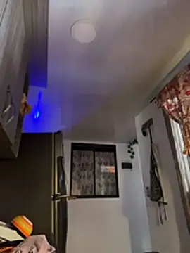 Snapshot of FreszX chatting on 30, 3, 2026 FreszX online show from 30, 3, 2026