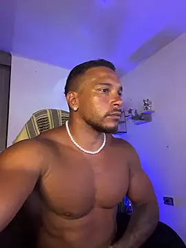 Snapshot of FreszX chatting on 6, 4, 2026 FreszX online show from 6, 4, 2026