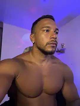 Snapshot of FreszX chatting on 8, 4, 2026 FreszX online show from 8, 4, 2026