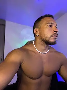 Snapshot of FreszX chatting on 9, 4, 2026 FreszX online show from 9, 4, 2026