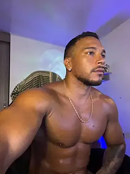 Snapshot of FreszX chatting on 15, 4, 2026 FreszX online show from 15, 4, 2026