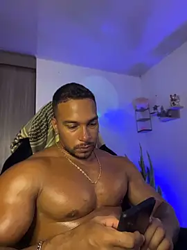 FreszX online show from 15, 4, 2026