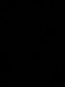 Jan Betta online show from 22, 12, 2025