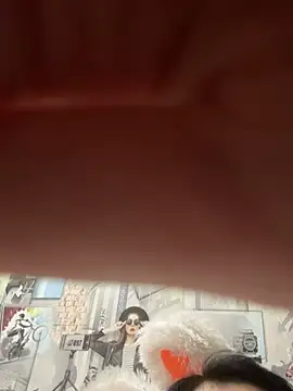 Jan Betta online show from 21, 4, 2026