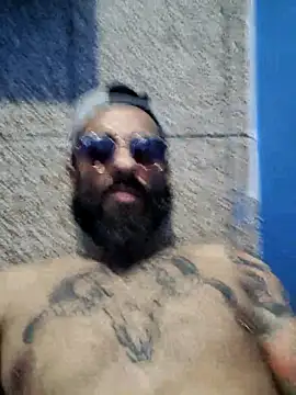 Fabio zap online show from 18, 10, 2025