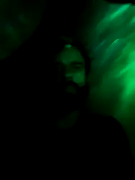 Fabio zap online show from 19, 10, 2025