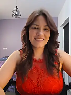 MiaRides19 online show from 26, 2, 2026