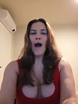 MiaRides19 online show from 15, 6, 2026