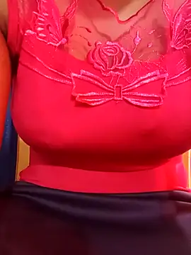 shakunthala96 online show from 21, 10, 2025