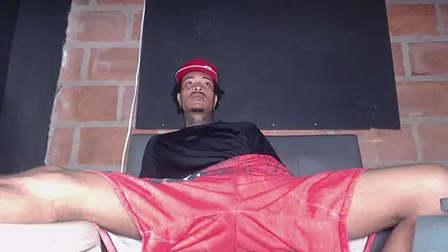 Anaconda larga online show from 22, 2, 2026