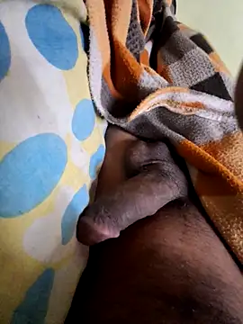 Snapshot of sai_1_2_3 chatting on 21, 10, 2025 sai 1 2 3 online show from 21, 10, 2025