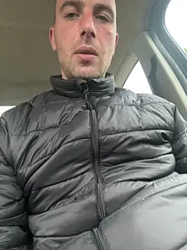 Rotteei1 online show from 21, 10, 2025