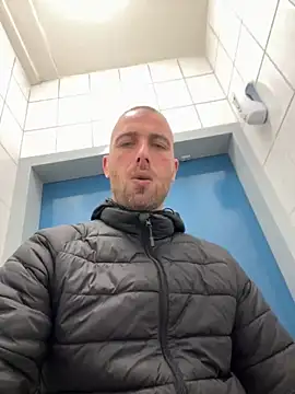 Rotteei1 online show from 29, 10, 2025