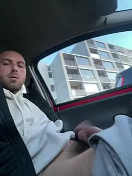 Rotteei1 online show from 14, 2, 2026