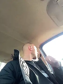 Rotteei1 online show from 4, 3, 2026