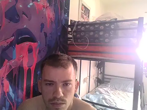 Snapshot of oraharoncohen chatting on 15, 5, 2026 oraharoncohen online show from 15, 5, 2026