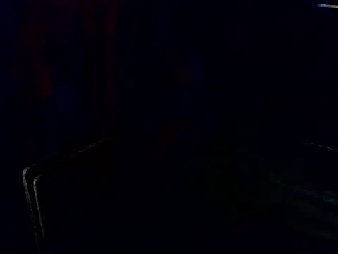 Snapshot of oraharoncohen chatting on 22, 5, 2026 oraharoncohen online show from 22, 5, 2026