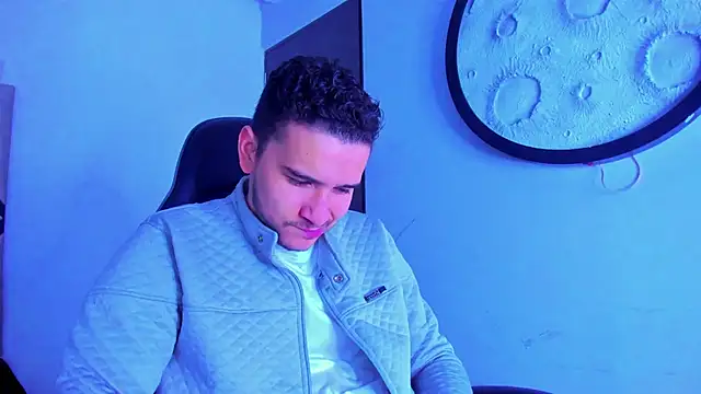 mike 257 online show from 8, 2, 2026