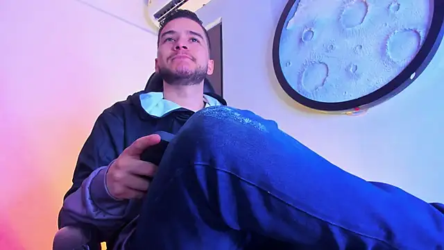 mike 257 online show from 3, 3, 2026