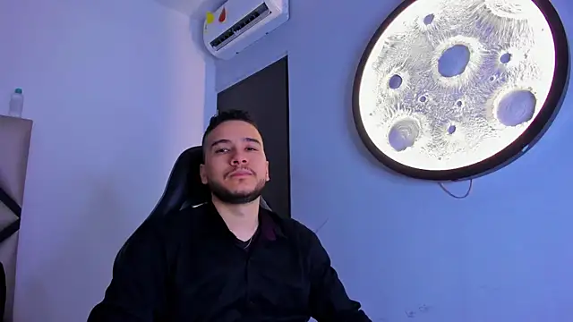 mike 257 online show from 14, 5, 2026