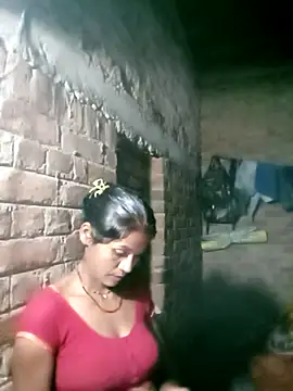 Snapshot of Hot_cauple_indian chatting on 23, 10, 2025 Hot cauple indian online show from 23, 10, 2025