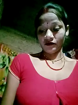 Hot cauple indian online show from 7, 11, 2025
