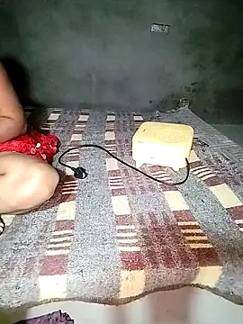 Snapshot of Hot_cauple_indian chatting on 11, 2, 2026 Hot cauple indian online show from 11, 2, 2026