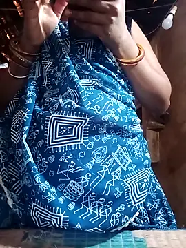 Snapshot of Hot_cauple_indian chatting on 18, 2, 2026 Hot cauple indian online show from 18, 2, 2026