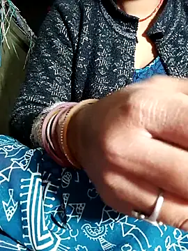 Snapshot of Hot_cauple_indian chatting on 21, 2, 2026 Hot cauple indian online show from 21, 2, 2026