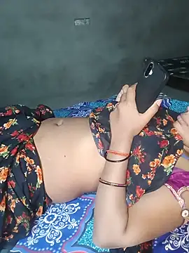 Hot cauple indian online show from 23, 5, 2026