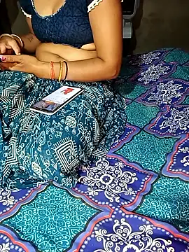 Snapshot of Hot_cauple_indian chatting on 15, 6, 2026 Hot cauple indian online show from 15, 6, 2026