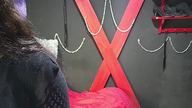 Aishaahot online show from 13, 11, 2025