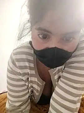 Hot Angle online show from 24, 11, 2025