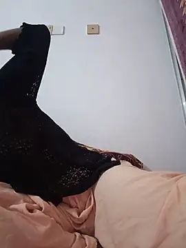 Hot Angle online show from 18, 5, 2026