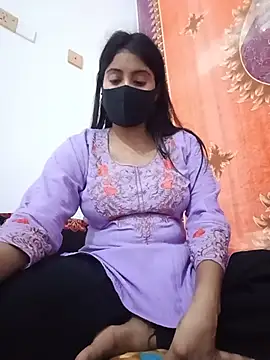 Hot Angle online show from 19, 5, 2026