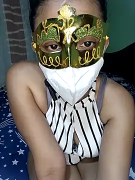 Snapshot of tinu_shalsha chatting on 16, 12, 2025 tinu shalsha online show from 16, 12, 2025