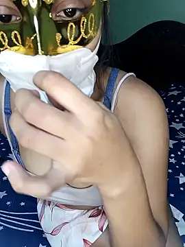 Snapshot of tinu_shalsha chatting on 20, 12, 2025 tinu shalsha online show from 20, 12, 2025